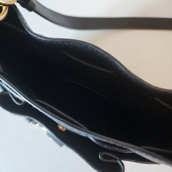 See By Chloe Crossbody "EUC" - Picture 13 of 16